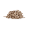 PDR-01/ECO: Eco color shredded paper, 100 g 5