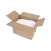 EPS-KUB: Loose packaging cubes, 50 l 4