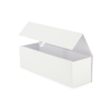 MAG-10: 330 x 100 x 100 mm quickly assembled magnetic box 6