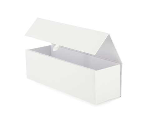 MAG-10: 330 x 100 x 100 mm quickly assembled magnetic box 2
