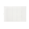 MAG-10: 330 x 100 x 100 mm quickly assembled magnetic box 7
