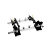 GUD-427: Manual FEFCO 0427 box folding tool 8