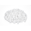 EPS-KUB200: Loose packaging granules, 200 l 4