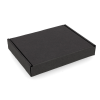 427-1: 150 x 125 x 25 mm cardboard box with quick closure FEFCO 0427 6