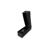 427-21: 90 x 340 x 90 mm cardboard box with quick closure FEFCO 0427 10