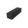 427-21: 90 x 340 x 90 mm cardboard box with quick closure FEFCO 0427 9