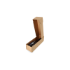 427-21: 90 x 340 x 90 mm cardboard box with quick closure FEFCO 0427 21