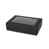 427-22: 305 x 215 x 80 mm cardboard box with quick closure FEFCO 0427 7