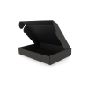 427-3: 300 x 215 x 50 mm cardboard box with quick closure FEFCO 0427 5