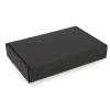 427-7: 216 x 148 x 38 mm cardboard box with quick closure FEFCO 0427 5