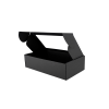 427-20: 340 x 190 x 90 mm cardboard box with quick closure FEFCO 0427 4