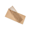KAR-SHRED: WiAIR CS-325 electric corrugated cardboard shredder 14
