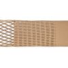 KAR-SHRED: WiAIR CS-325 electric corrugated cardboard shredder 13