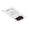 AIR-11: 100 x 165 mm envelope for shipments, with air protection 2