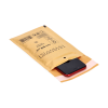 AIR-11: 100 x 165 mm envelope for shipments, with air protection 4