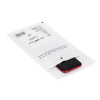 AIR-12: 120 x 215 mm envelope for shipments, with air protection 2