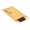 AIR-12: 120 x 215 mm envelope for shipments, with air protection 4