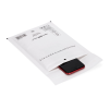 AIR-13: 150 x 215 mm envelope for shipments, with air protection 2