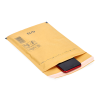AIR-13: 150 x 215 mm envelope for shipments, with air protection 4