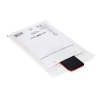 AIR-14: 180 x 265 mm envelope for shipments, with air protection 2