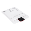 AIR-15: 220 x 265 mm envelope for shipments, with air protection 2