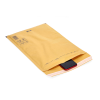 AIR-15: 220 x 265 mm envelope for shipments, with air protection 4