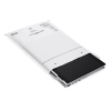 AIR-17: 230 x 340 mm envelope for shipments, with air protection 2