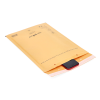 AIR-17: 230 x 340 mm envelope for shipments, with air protection 4