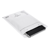 AIR-18: 270 x 360 mm envelope for shipments, with air protection 2
