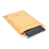 AIR-18: 270 x 360 mm envelope for shipments, with air protection 4