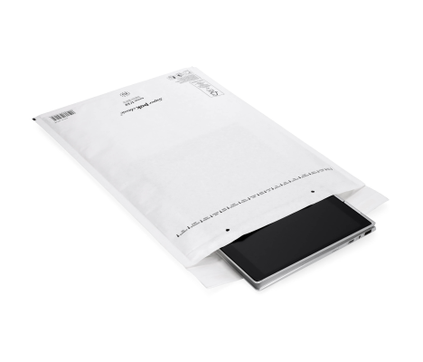 AIR-19: 300 x 445 mm envelope for shipments, with air protection 2