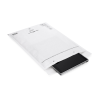 AIR-19: 300 x 445 mm envelope for shipments, with air protection 2