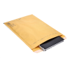 AIR-19: 300 x 445 mm envelope for shipments, with air protection 4
