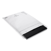 AIR-20: 350 x 470 mm envelope for shipments, with air protection 2