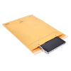 AIR-20: 350 x 470 mm envelope for shipments, with air protection 4