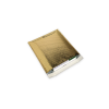 AIRMET-G49/58: 490 x 580 mm metallized envelope for shipments 3