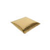 AIRMET-31/36: 310 x 360 mm metallized envelope for shipments 8