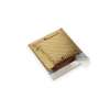 AIRMET-G18/18: 180 x 180 mm metallized envelope for shipments 11