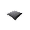 AIRMET-24/24: 240 x 240 mm metallized envelope with for shipments 14