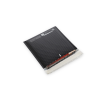 AIRMET-24/24: 240 x 240 mm metallized envelope with for shipments 15