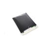 AIRMET-31/36: 310 x 360 mm metallized envelope for shipments 14