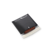 AIRMET-G18/18: 180 x 180 mm metallized envelope for shipments 17