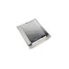 AIRMET-31/36: 310 x 360 mm metallized envelope for shipments 22