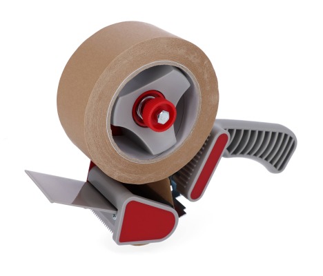 LPJ-LAIK: Packaging tape holder 1