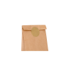 LIP-POP30/A 30mm round stickers GOLD 1000 pcs. 7