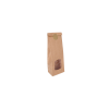 LIP-POP30/A 30mm round stickers GOLD 1000 pcs. 6