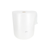 BP-3: 0.6 m x 100 m bubble wrap 4