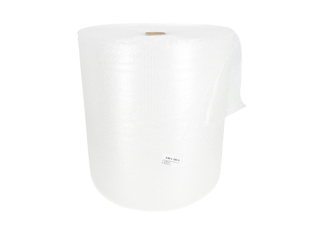 BP-3: 0.6 m x 100 m bubble wrap 1