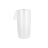 BP-1: 1.2 m x 100 m bubble wrap 5