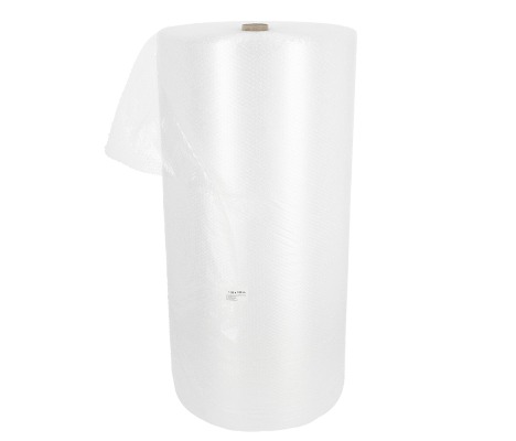 BP-1: 1.2 m x 100 m bubble wrap 1